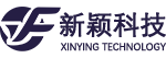無谷輕食logo